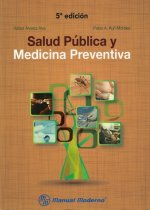 SALUD PUBLICA Y MEDICINA PREVENTIVA