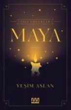Isli Cocuklar Maya