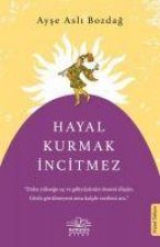 Hayal Kurmak Incitmez