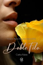 Doble Filo