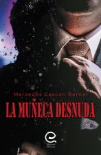 La muñeca desnuda