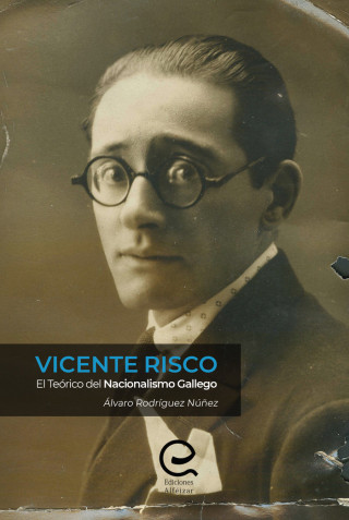 Vicente Risco