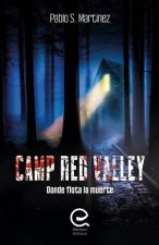 Camp Red Valley