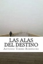 Las Alas del destino