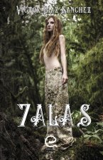 7 Alas