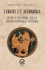 Fornix et amphora