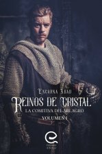 Reinos de Cristal