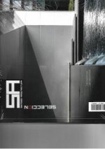 SINTESIS ARQUITECTUA 62 METAMORFOSIS
