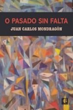 o pasado sin falta
