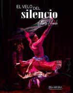 EL VELO DEL SILENCIO