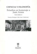 CIENCIA Y FILOSOFIA VOL II