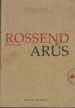 ROSSEND ARUS