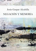 Negación y memoria