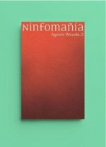 NINFOMAÑIA
