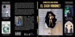 El caso Voronet