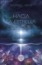 Hacia la estrella del sur
