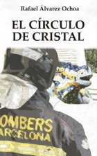 EL CIRCULO DE CRISTAL