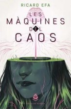 MAQUINES DEL CAOS,LES