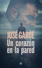 UN CORAZON EN LA PARED