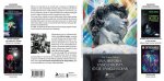 Una historia vanguardista (O de Vanguardias)