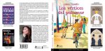 LOS VERTICES DEL POLIAMOR