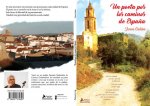 UN POETA POR LOS CAMINOS DE ESPAÑA