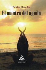 Mantra del Aguila