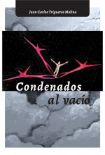 CONDENADOS AL VACIO