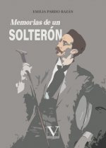 MEMORIAS DE UN SOLTERON