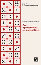 AZAR Y PROBABILIDAD EN MATEMATICAS