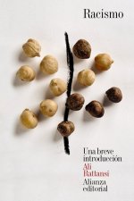RACISMO: UNA BREVE INTRODUCCION