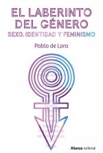 EL LABERINTO DEL GENERO