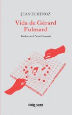 VIDA DE GERARD FULMARD
