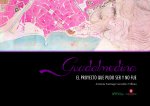 GUADALMEDINA. EL PROYECTO QUE PUDO SER Y NO FUE