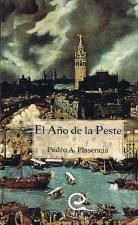 El año de la peste