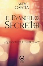 El evangelio secreto