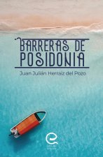 Barreras de Posidonia