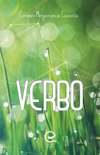 Verbo