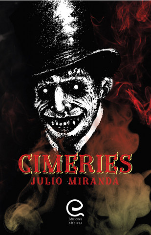 Cimeries