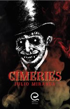 Cimeries