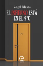 El infierno está en el 9º-C
