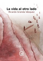 La vida al otro lado