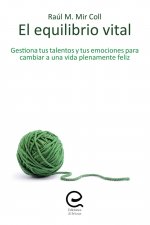 El equilibrio Vital