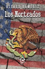 Los norteados