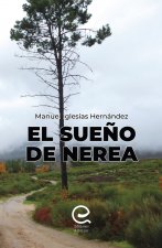 El sueño de Nerea