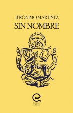 Sin Nombre