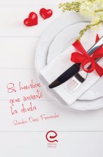 El hombre que inventó la duda