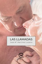 Las llamadas