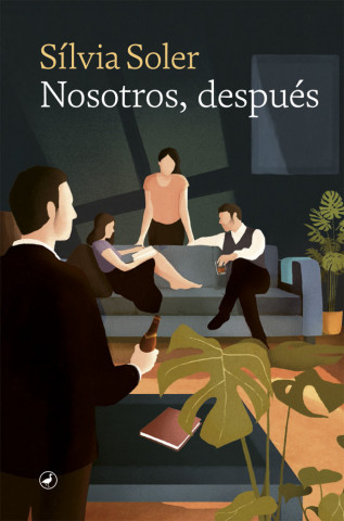 NOSOTROS, DESPUES