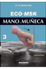 ECO MSK MANO Y MUÑECA
